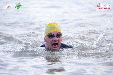 Ảnh sự kiện VIET NAM TRI FACTOR CHAMPIONSHIP x HO CHI MINH CITY CHAMPIONSHIP NĂM 2025 - 3a413d2e3e181c3512eb2a5b5a685510.jpg