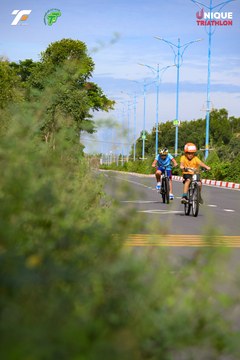 Ảnh sự kiện VIET NAM TRI FACTOR CHAMPIONSHIP x HO CHI MINH CITY CHAMPIONSHIP NĂM 2025 - 3a41e4e1daa8a3cf5bec7d0bac105ec9.jpg