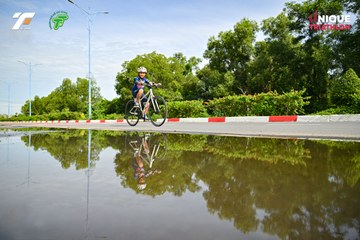 Ảnh sự kiện VIET NAM TRI FACTOR CHAMPIONSHIP x HO CHI MINH CITY CHAMPIONSHIP NĂM 2025 - 3a432c4a255714b922b88e30cf2b5649.jpg