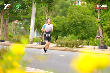 Ảnh sự kiện VIET NAM TRI FACTOR CHAMPIONSHIP x HO CHI MINH CITY CHAMPIONSHIP NĂM 2025 - 3a4384341ecacd0847e69f105cd61b18.jpg