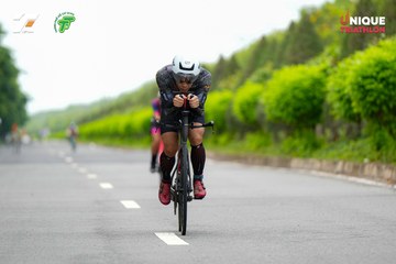 Ảnh sự kiện VIET NAM TRI FACTOR CHAMPIONSHIP x HO CHI MINH CITY CHAMPIONSHIP NĂM 2025 - 3a4562a2169734d86a779f5e6cedfd29.jpg