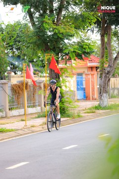 Ảnh sự kiện VIET NAM TRI FACTOR CHAMPIONSHIP x HO CHI MINH CITY CHAMPIONSHIP NĂM 2025 - 3a45f86071718c1c4fe461df8c66bb03.jpg