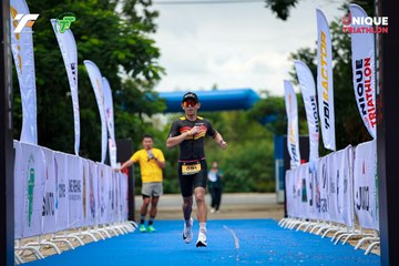 Ảnh sự kiện VIET NAM TRI FACTOR CHAMPIONSHIP x HO CHI MINH CITY CHAMPIONSHIP NĂM 2025 - 3a4ed018f865b22856f88db0c9c145d5.jpg