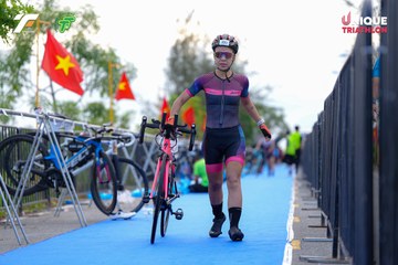 Ảnh sự kiện VIET NAM TRI FACTOR CHAMPIONSHIP x HO CHI MINH CITY CHAMPIONSHIP NĂM 2025 - 3a4f7669ebad1f4d478c1a7651c0c557.jpg