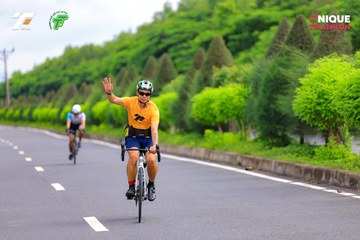 Ảnh sự kiện VIET NAM TRI FACTOR CHAMPIONSHIP x HO CHI MINH CITY CHAMPIONSHIP NĂM 2025 - 3a51fa3c45ffb69a4358a075de2466c1.jpg