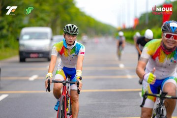 Ảnh sự kiện VIET NAM TRI FACTOR CHAMPIONSHIP x HO CHI MINH CITY CHAMPIONSHIP NĂM 2025 - 3a5272b35c382ef79d0545a73b0c59bd.jpg