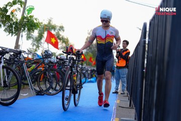 Ảnh sự kiện VIET NAM TRI FACTOR CHAMPIONSHIP x HO CHI MINH CITY CHAMPIONSHIP NĂM 2025 - 3a53de6eca982927fdd18dd0abf0dc3b.jpg