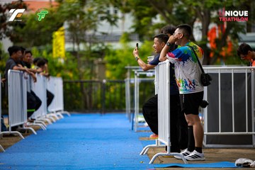 Photo VIET NAM TRI FACTOR CHAMPIONSHIP x HO CHI MINH CITY CHAMPIONSHIP NĂM 2025 - 3a59c21cbfe07d221bcae35443b66318.jpg