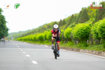 Ảnh sự kiện VIET NAM TRI FACTOR CHAMPIONSHIP x HO CHI MINH CITY CHAMPIONSHIP NĂM 2025 - 3a5cabb35c088974bbd3fe789dd80f31.jpg