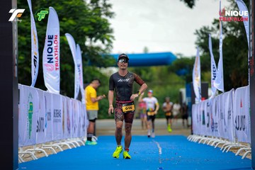 Ảnh sự kiện VIET NAM TRI FACTOR CHAMPIONSHIP x HO CHI MINH CITY CHAMPIONSHIP NĂM 2025 - 3a611a4927a28a5142cfe88f066b4460.jpg