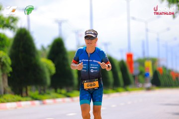 Ảnh sự kiện VIET NAM TRI FACTOR CHAMPIONSHIP x HO CHI MINH CITY CHAMPIONSHIP NĂM 2025 - 3a64174456a9d207cdfa4abd7f4382ae.jpg