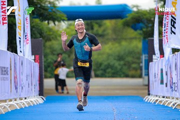 Ảnh sự kiện VIET NAM TRI FACTOR CHAMPIONSHIP x HO CHI MINH CITY CHAMPIONSHIP NĂM 2025 - 3a68bd33438f82844abd561d4305864f.jpg