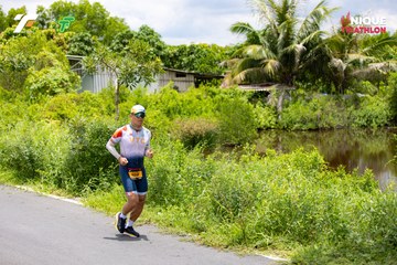 Ảnh sự kiện VIET NAM TRI FACTOR CHAMPIONSHIP x HO CHI MINH CITY CHAMPIONSHIP NĂM 2025 - 3a697b21551edf0392978e08c024c28d.jpg