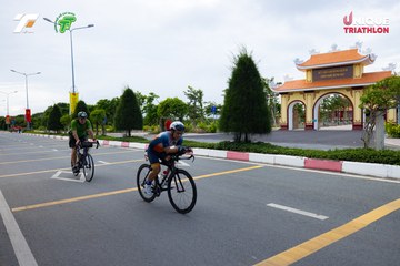 Photo VIET NAM TRI FACTOR CHAMPIONSHIP x HO CHI MINH CITY CHAMPIONSHIP NĂM 2025 - 3a6c6684a3eb7d618956f7be2fd7ac2f.jpg