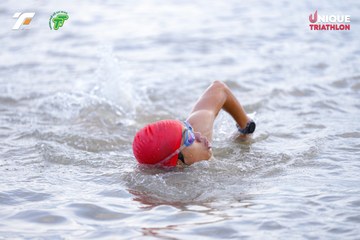 Ảnh sự kiện VIET NAM TRI FACTOR CHAMPIONSHIP x HO CHI MINH CITY CHAMPIONSHIP NĂM 2025 - 3a6e2fb3a0d1b5229781309faf8f5bdf.jpg