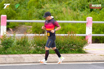 Ảnh sự kiện VIET NAM TRI FACTOR CHAMPIONSHIP x HO CHI MINH CITY CHAMPIONSHIP NĂM 2025 - 3a729e4055619a12503ecbd1060de621.jpg