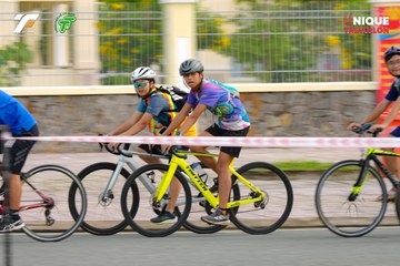 Ảnh sự kiện VIET NAM TRI FACTOR CHAMPIONSHIP x HO CHI MINH CITY CHAMPIONSHIP NĂM 2025 - 3a74deda2bed5173d2f0e0bf18cb045d.jpg