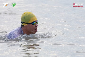 Ảnh sự kiện VIET NAM TRI FACTOR CHAMPIONSHIP x HO CHI MINH CITY CHAMPIONSHIP NĂM 2025 - 3a74fd2222a7a1f594831ae871dffc01.jpg