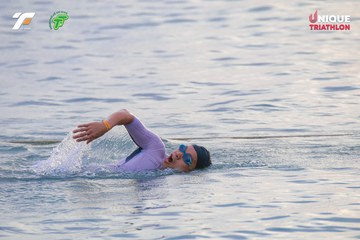 Ảnh sự kiện VIET NAM TRI FACTOR CHAMPIONSHIP x HO CHI MINH CITY CHAMPIONSHIP NĂM 2025 - 3a7e7d94a1676477e31df0ae6cbdaab9.jpg