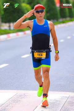 Ảnh sự kiện VIET NAM TRI FACTOR CHAMPIONSHIP x HO CHI MINH CITY CHAMPIONSHIP NĂM 2025 - 3a846277f1eeba2743a8dc7396fcbaa7.jpg