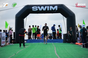 Ảnh sự kiện VIET NAM TRI FACTOR CHAMPIONSHIP x HO CHI MINH CITY CHAMPIONSHIP NĂM 2025 - 3a871a027d3fc931f647838024505277.jpg