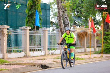 Ảnh sự kiện VIET NAM TRI FACTOR CHAMPIONSHIP x HO CHI MINH CITY CHAMPIONSHIP NĂM 2025 - 3a9054925c2020a951f2029513cc31f2.jpg