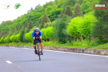 Photo VIET NAM TRI FACTOR CHAMPIONSHIP x HO CHI MINH CITY CHAMPIONSHIP NĂM 2025 - 3a952c0fba2de2b27e48a8d5b6d37693.jpg