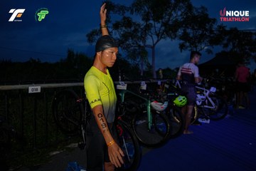 Ảnh sự kiện VIET NAM TRI FACTOR CHAMPIONSHIP x HO CHI MINH CITY CHAMPIONSHIP NĂM 2025 - 3a97ff62e95b18d42b173a48dbaf30b3.jpg