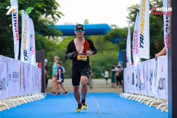Ảnh sự kiện VIET NAM TRI FACTOR CHAMPIONSHIP x HO CHI MINH CITY CHAMPIONSHIP NĂM 2025 - 3a998ffffcc7c3ca417c7162c1f01d0d.jpg