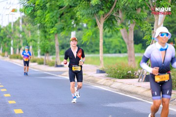 Ảnh sự kiện VIET NAM TRI FACTOR CHAMPIONSHIP x HO CHI MINH CITY CHAMPIONSHIP NĂM 2025 - 3a9ae1b2b75095929d10a5f3005e2b81.jpg