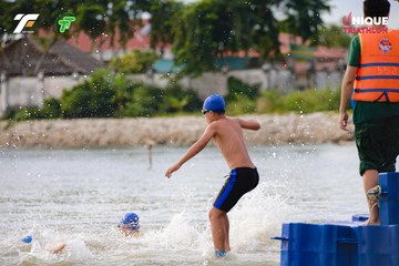 Ảnh sự kiện VIET NAM TRI FACTOR CHAMPIONSHIP x HO CHI MINH CITY CHAMPIONSHIP NĂM 2025 - 3a9b4b55c4bf98fbbc5814c93e151c7e.jpg