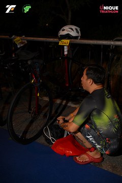 Ảnh sự kiện VIET NAM TRI FACTOR CHAMPIONSHIP x HO CHI MINH CITY CHAMPIONSHIP NĂM 2025 - 3a9e4c27a3c9859d63db7f64e25fdd40.jpg