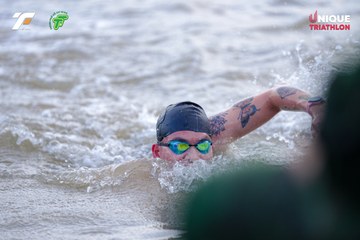 Ảnh sự kiện VIET NAM TRI FACTOR CHAMPIONSHIP x HO CHI MINH CITY CHAMPIONSHIP NĂM 2025 - 3a9fbb78ce08c89991bbe512401ecca8.jpg