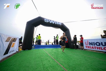 Ảnh sự kiện VIET NAM TRI FACTOR CHAMPIONSHIP x HO CHI MINH CITY CHAMPIONSHIP NĂM 2025 - 3aa2108dfe859f44577fe3047312d6b3.jpg