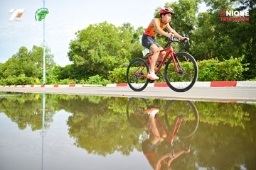 Ảnh sự kiện VIET NAM TRI FACTOR CHAMPIONSHIP x HO CHI MINH CITY CHAMPIONSHIP NĂM 2025 - 3aa3e3b5eb4cc7dc767506cf0375bf4e.jpg