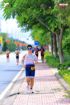Ảnh sự kiện VIET NAM TRI FACTOR CHAMPIONSHIP x HO CHI MINH CITY CHAMPIONSHIP NĂM 2025 - 3aa403fab2992655fd668f1bcae1826b.jpg