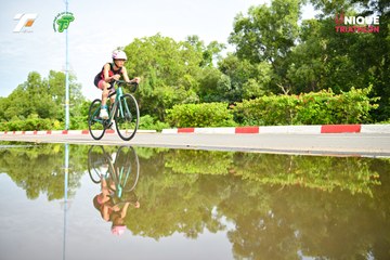 Ảnh sự kiện VIET NAM TRI FACTOR CHAMPIONSHIP x HO CHI MINH CITY CHAMPIONSHIP NĂM 2025 - 3aa8826220a0b92c622c243557f02229.jpg