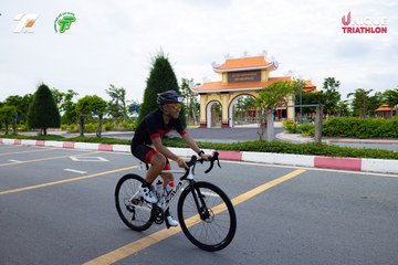 Photo VIET NAM TRI FACTOR CHAMPIONSHIP x HO CHI MINH CITY CHAMPIONSHIP NĂM 2025 - 3aa8a4fddbdb23a2b63e93b14fb6a404.jpg