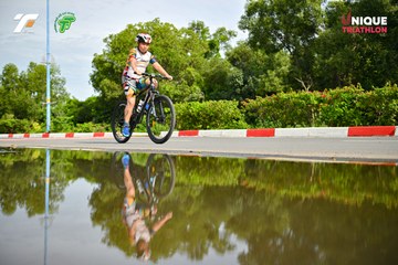 Ảnh sự kiện VIET NAM TRI FACTOR CHAMPIONSHIP x HO CHI MINH CITY CHAMPIONSHIP NĂM 2025 - 3aa9208e3596cec8ffd86fe627bae9ee.jpg