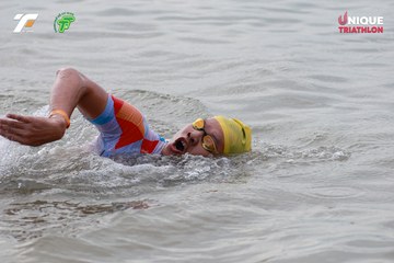 Ảnh sự kiện VIET NAM TRI FACTOR CHAMPIONSHIP x HO CHI MINH CITY CHAMPIONSHIP NĂM 2025 - 3aa95fb23378b58ca1e1435ed01070ed.jpg
