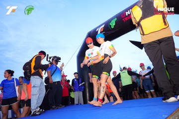 Ảnh sự kiện VIET NAM TRI FACTOR CHAMPIONSHIP x HO CHI MINH CITY CHAMPIONSHIP NĂM 2025 - 3aaad806a8c07a5f979375e2562cd140.jpg
