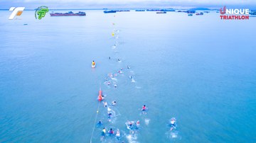 Ảnh sự kiện VIET NAM TRI FACTOR CHAMPIONSHIP x HO CHI MINH CITY CHAMPIONSHIP NĂM 2025 - 3aafa4511e8f6cf65d5566126be00741.jpg