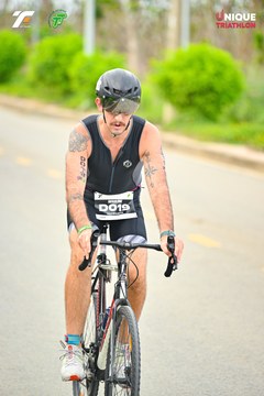 Ảnh sự kiện VIET NAM TRI FACTOR CHAMPIONSHIP x HO CHI MINH CITY CHAMPIONSHIP NĂM 2025 - 3aafec10d74ff848d461826641e2d860.jpg