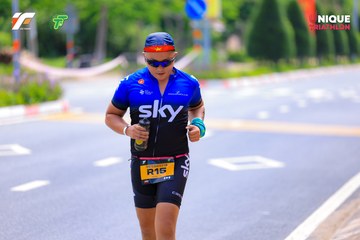 Ảnh sự kiện VIET NAM TRI FACTOR CHAMPIONSHIP x HO CHI MINH CITY CHAMPIONSHIP NĂM 2025 - 3ab16343ef92787c4566889ac0a5a447.jpg