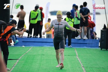 Ảnh sự kiện VIET NAM TRI FACTOR CHAMPIONSHIP x HO CHI MINH CITY CHAMPIONSHIP NĂM 2025 - 3ab1a0048a0e326e3b4d3ab5c85ac43b.jpg
