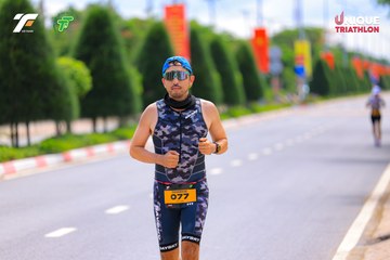 Ảnh sự kiện VIET NAM TRI FACTOR CHAMPIONSHIP x HO CHI MINH CITY CHAMPIONSHIP NĂM 2025 - 3ab32dce4e23db0e17869228884e8f2d.jpg