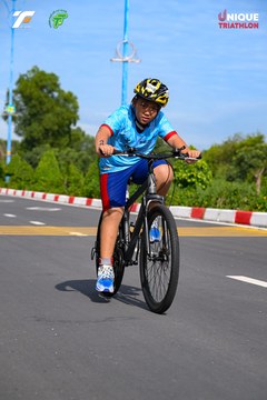Ảnh sự kiện VIET NAM TRI FACTOR CHAMPIONSHIP x HO CHI MINH CITY CHAMPIONSHIP NĂM 2025 - 3abad296eda0455c41090f12a12a64a1.jpg