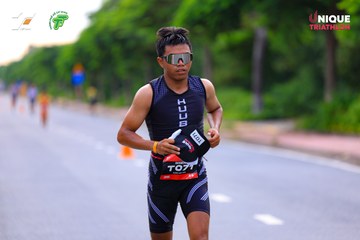 Ảnh sự kiện VIET NAM TRI FACTOR CHAMPIONSHIP x HO CHI MINH CITY CHAMPIONSHIP NĂM 2025 - 3abc3c5aa72f567c9e76949ffc357600.jpg