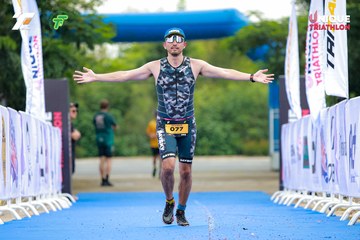 Ảnh sự kiện VIET NAM TRI FACTOR CHAMPIONSHIP x HO CHI MINH CITY CHAMPIONSHIP NĂM 2025 - 3abdd1159dd6222f94a8fe8d3b771a21.jpg