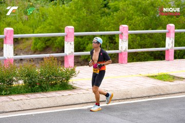 Ảnh sự kiện VIET NAM TRI FACTOR CHAMPIONSHIP x HO CHI MINH CITY CHAMPIONSHIP NĂM 2025 - 3abde1e7b400b7fb8b75287b644ff05b.jpg